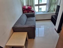 Tyrwhitt 139 (D8), Apartment #631642521